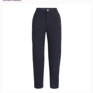 Icebreaker slacks